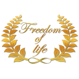 BAZZI『自由自在』公式サイト